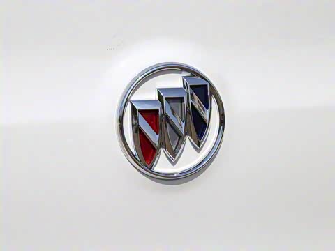 2021�� �䷶ 1.5L �Զ���ȡ��