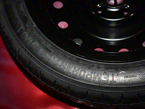 2019�� 1.4T DCT GT-Line�����˶���