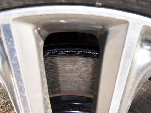 2020�� 1.5T DCT��Cool 6��