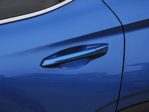 2021�� 1.5T DCT�콢��