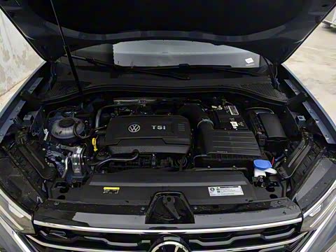 2020�� 380TSI �������������