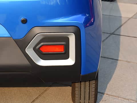 2019�� ���ʰ�