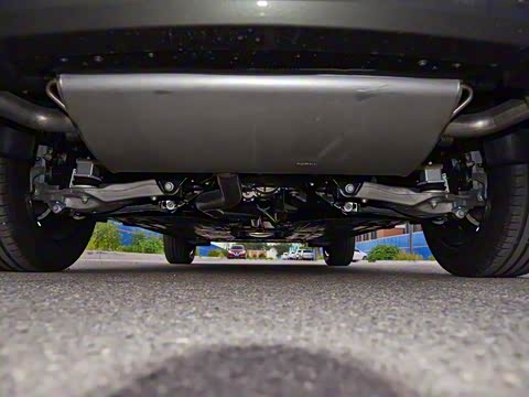 2020�� T5 �������ź�����