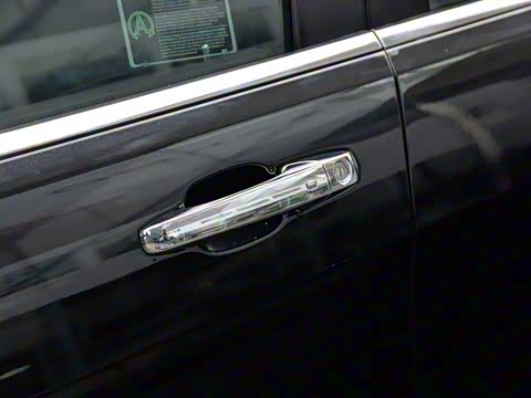 2020�� 3.0L ��Ӣ������