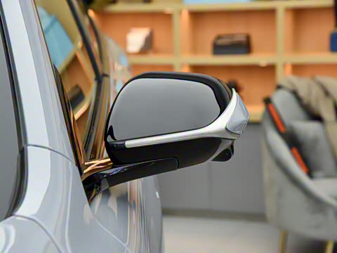 2021�� ����PRO��