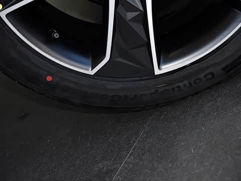 2019�� ���ܰ� 2.0T �Զ�����ҫPro�� ��VI