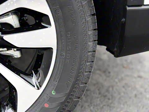 2018�� 235T �Զ�������Ӣ��