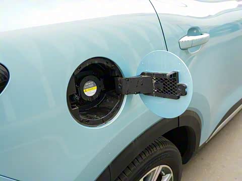 2020�� eHS 1.5T e-Plus