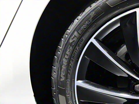 2020�� TSI280 DSG���к�����