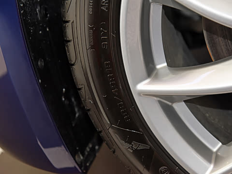 2020�� 2.0T 280HP ������