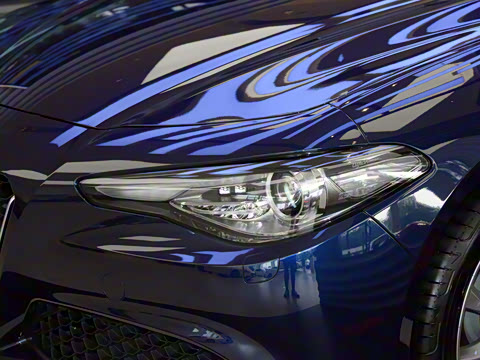 2020�� 2.0T 280HP ������