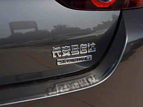 2020�� 2.0L �Զ��ʺ���