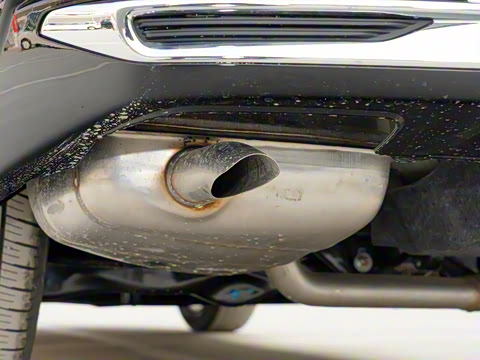 2021�� �񡤻춯e+ 2.0L ۰�