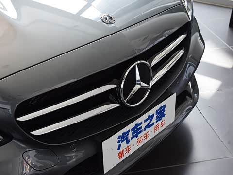 2020�� �Ŀ� C 260 �˶���