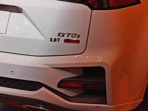 2019�� 2.0T �Զ��콢��