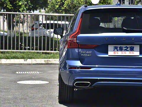 2021�� T5 ���������˶���