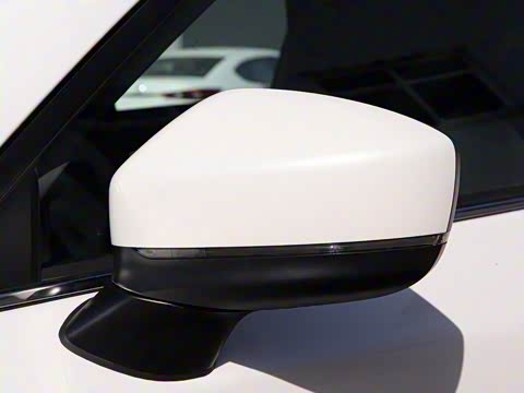 2020�� 2.0L �Զ������ǻ���