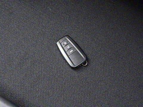 2021�� 185T CVT�˶���