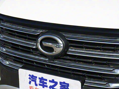 2021�� 270T �Զ�����������