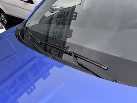 2019�� Ԧ����