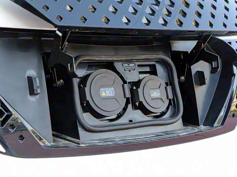 2020�� ���