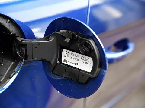 2018�� 30 TFSI ������ذ�