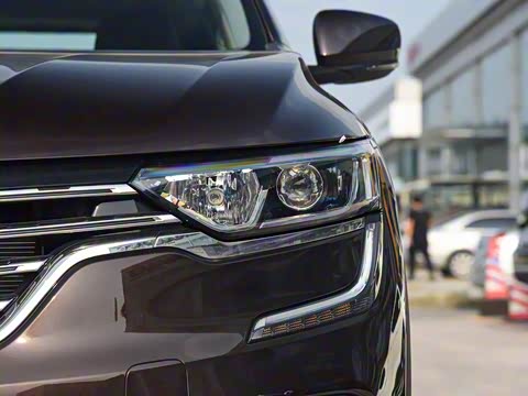 2018�� 2.0L �������Ȱ�