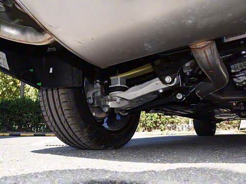 2020�� T6 �����˶��� 7��