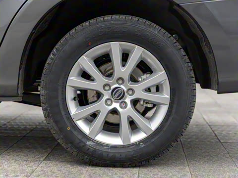 2021�� 1.5L �ֶ���ҵ�� 7��