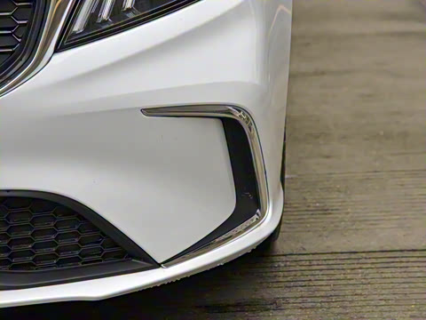 2021�� 1.4T CVT���˰�