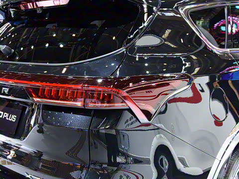 2021�� 1.6T DCT�� 7��