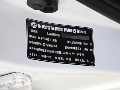 2020�� 500 ���ð�