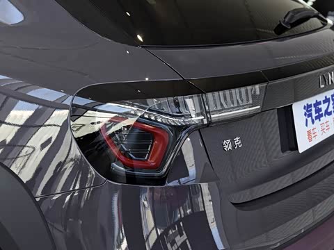 2019�� ���ܰ� 2.0T �Զ�����ҫPro�� ��VI