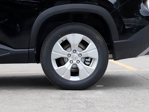 2020�� 1.5T �ֶ������� 6��