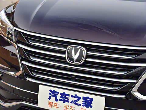 2019�� 1.5T DCT���� ��VI