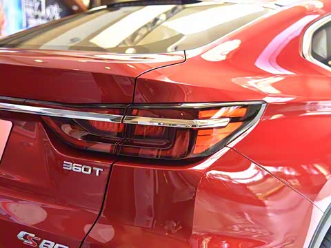 2019�� 2.0T �Զ��ǰ� ��V