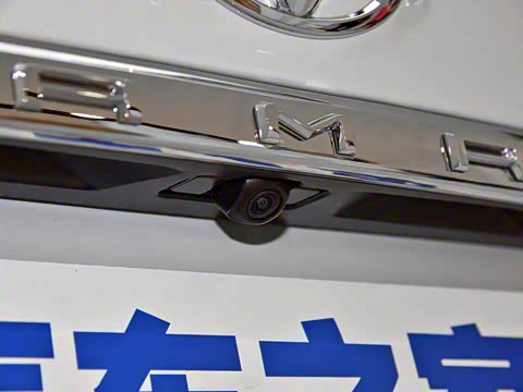 2019�� �Ŀ� 2.5G ������