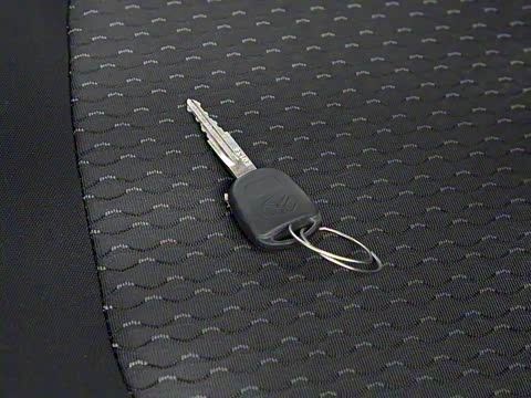 2019�� 2.0T ���������������Ͱ� ��V