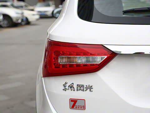 2018�� �Ŀ� 1.8L �ֶ�������