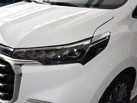 2020�� 2.0T �����Զ������