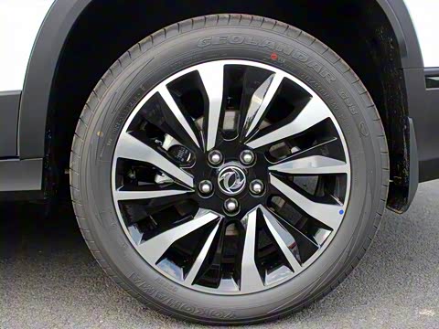 2018�� 300T DCT������