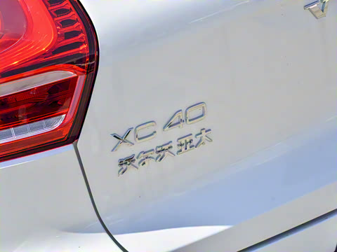 2021�� T4 ������Զ�˶���