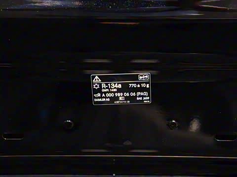 2019�� S 350 L ������ ��ذ�