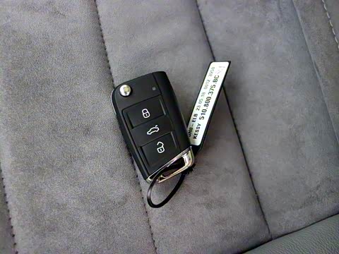 2019�� 280TSI �Զ������� ��VI