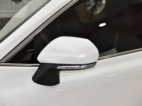 2019�� �Ŀ� 2.5G ������