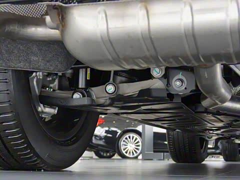 2020�� GLE 350 4MATIC ʱ����