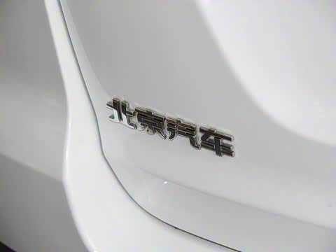 2019�� 1.5T CVT��Ӣ�� ��VI