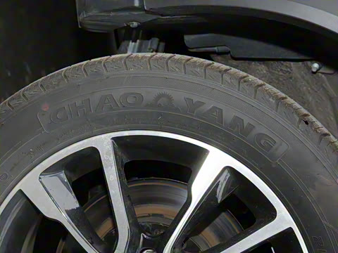 2019�� 1.5L �ֶ���ҫ��