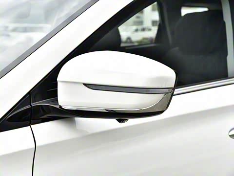 2020�� 1.5T �ֶ����ְ� 6��