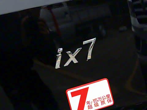 2020�� 2.0TGDI �Զ�������;��